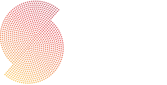 Showersave