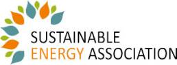 Sustainable energy Association
