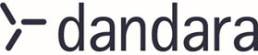 Dandara