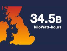 News-Tile-carbon-video