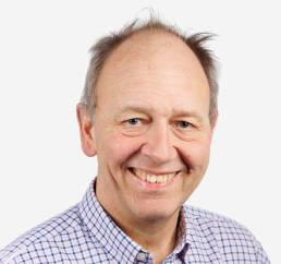 Tony-Gordon-MD-Showersave