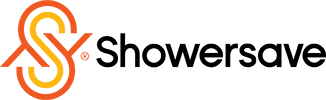 Showersave